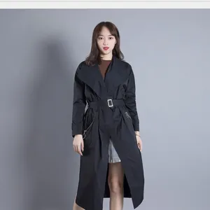2020�＾�¿��ʱ�д�ɫ����Ʒ���ۿ�Ůװ����һ�ֻ�Դ�߷����� ����*** ����ʯ��Ůװ���� ����