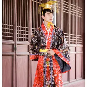 服装出租,表演服装,年会服装,毕业服装