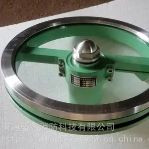 ������ת�Ӵ� ��������� WS-350��������� ����393MM��ѩ�����