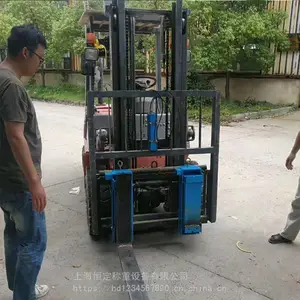 ���ضѸ߲��Ͳ泵�๦������3��ԽҰ�泵 ������ʽ�泵��