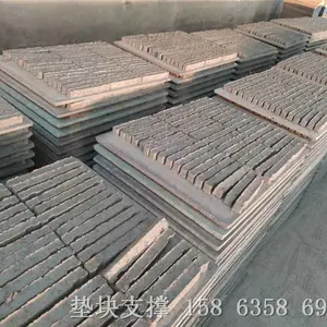 ��Ӧˮ��֧�� ��� ���� ����