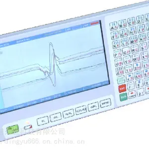 TSC-5M-32应力集中检测仪