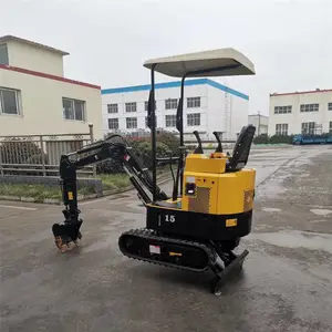 �����ڻ����鴸 10�͵��ھ�� �Ĵ�ʽ���ھ��