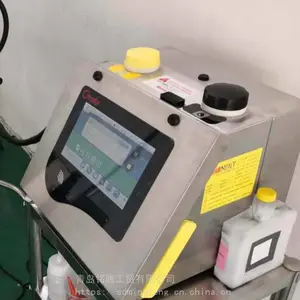 ���� ȫ�Զ���ά������� ϲ������׷����Ϣ�����
