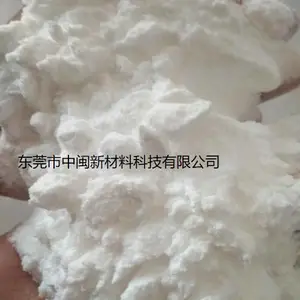 ��ɫĸ����ɫ�ۣ��Ѱ׷ۣ�ҽ�Ƽ���ɫĸ��FDAʳƷ����ɫ�֣�ɫ�ۣ���ɫĸ��