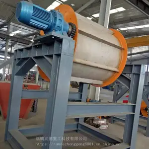 ���ѡ��������ѯ ʯī��������� ���ϳ�����