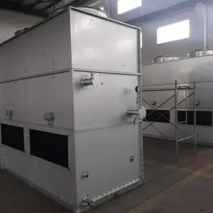 ��Ӧ��ȴ����ʽȫ����ȴ��,��Ƶ¯��ȴ��,30����ˮ��