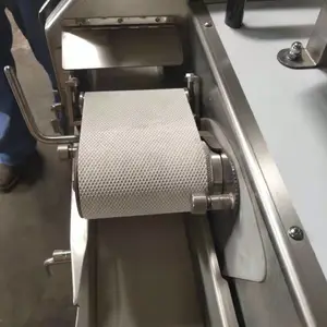 ��ţ����Ƭ�� ȫ�Զ�������Ƭ�� ��ţ����Ƭ���ߴ�ɵ��и���