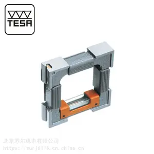 ��Ӧ��ʿTESA�Ƕ���ClinoBEVEL1USB����ˮƽ�� ��45�� ��б��