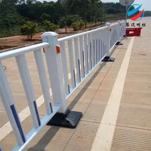 ���ݵ�·���뻤�� ��·�߻��� ��ɫ��·��������