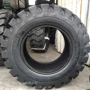 20װ�ػ���̥ ��ͨ��װ�ػ���̥16/70-20 ����20װ�ػ���̥