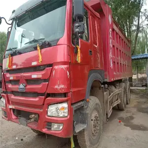 ��ͬ��Ӧ ����С�͹�����ж�� ������ж��