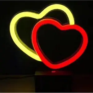 ����ǰ̨LOGO���������ˮ���ֶ��� ��������ǽ���3D�ǿ���������