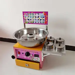 ���������Ļ�ʽ�޻����豸 ��ɫ�޻��� ȫ�Զ��޻��ǻ�����Ǯ