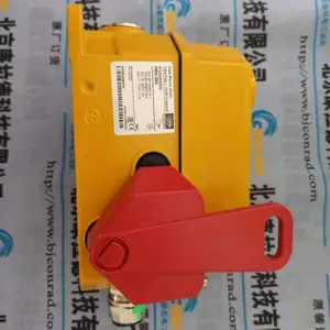 SENSITRON S2133AM̽����BUCHER W2N33RN-6AB2?24DҺѹ��
