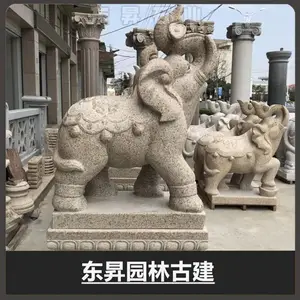 ԰��ʯ����� ʯͷ���� ����ʯ��װ�� ���Nʯҵ���۹�Ӧ