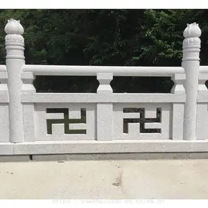 ����ʯ���� ��������ʯ���� ������֥���֥���ʯ������������