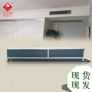 ���ݿ���������յ���ʽ��װ����̹�FP-238WA
