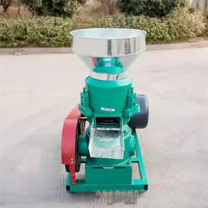 ������������ ֱ��������Ͽ����� �ഢ���׼ӹ�������