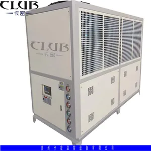 ����15P��ҵ��ˮ�� ����15P��ˮ���� ����ע�ܸ��� �������ϼ�������ˮ��
