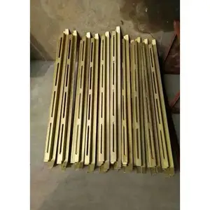 《 恒义施工电梯电机》 升降机配件