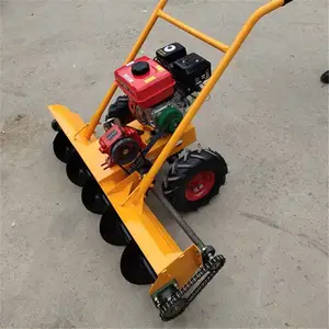 С���޶�����ѩ�� �������¿�·���ѩ�� ������ҵС������ʽ��ѩ��