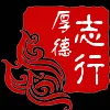 ��˾logo