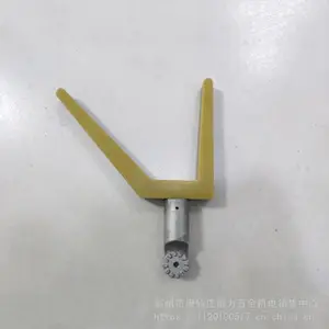 2�ײ�ͷ�����˲����־�Ե����ڱ���ժȡ�˷����;�Ե��ѹ��������