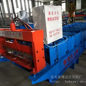 ����ȫ�Զ�1025�Ͳʸ�ѹ�߻�A�ӿ�1.2�׽���840ѹ�߻��豸�۸�