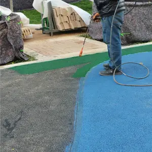 �ൺ��λ���� �ؿ����� ͼ����Ϳ ��������ƽʩ��