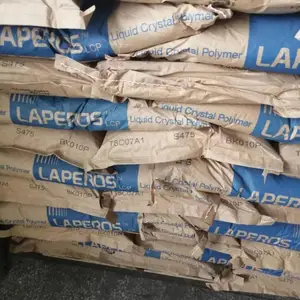 LCP低翘曲 液晶聚合物LAPEROS GA481