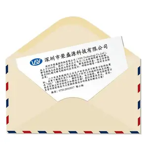 ԭװSimco-Ion VicinION �����������Ӱ�
