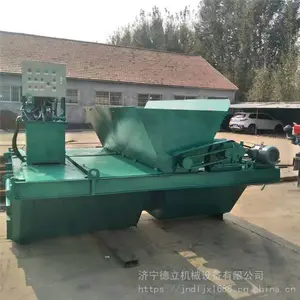 �������ͻ� ����һ�λ�ģ���ͻ� �������������ͻ�