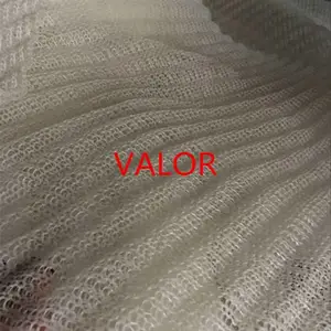 供应高效穿透型聚乙烯汽液过滤网