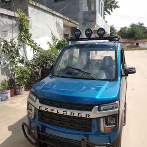 �綯ԽҰ�� �綯�γ� ����Դ�綯���� �綯ȫ���ʽ�� ���е�ƿ�� ������ʵ