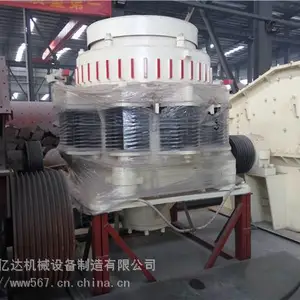 ���ݹ�������ʯ�ƶ�ʽ��ɰ���۸��Ϊ���ǹ�ע������֮��