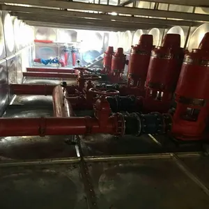 ���ݵ���ʽ���һ�廯 ����װ������