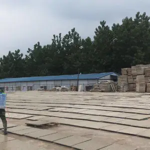 ˳��ʯҵ ���ڼ�����������ʯ��20�������ʯ���׹���