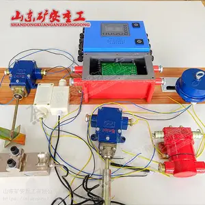 KHP380����Ƥ���������ۺϱ�������װ��