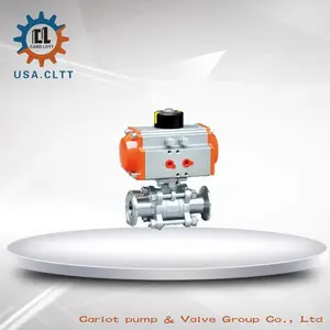 �����������綯��ͨ�� CARDLOTT ����������Ʒ��