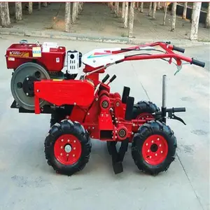 12ƥ�ַ��������������ջ�� ���������ո�� �ջ������� �����