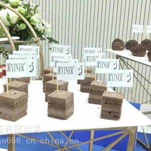 �㶫�������޷���˾���ڱ�����������
