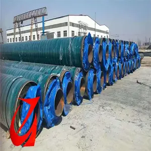 ���׸�ֱ���¸ֹ� �۰���Ԥ�� ���� �͸��¹ܵ� ����������Ԫ����