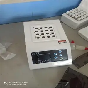 ��ˮcod����ǰ��������ܵ�ss��ЯʽBODˮ�ʲⶨ������������
