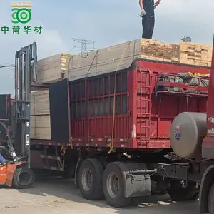 ջ��ľʩ���ֳ����� ���λ���