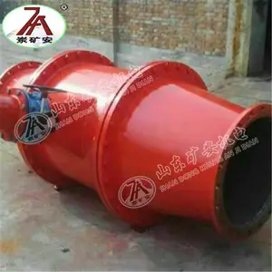 ���ù�·���ػ�װ�� FHQ-DN300�ھ���˹��ű÷��ػ�װ��