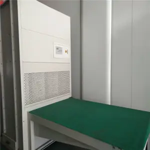 佛山加热烘干除湿机鲜风机一台起批发 量大优惠