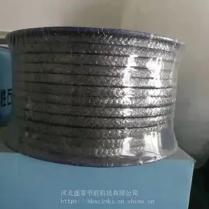 ����ʯī�̸� �ൺ��ѹ����ʯī�̸�