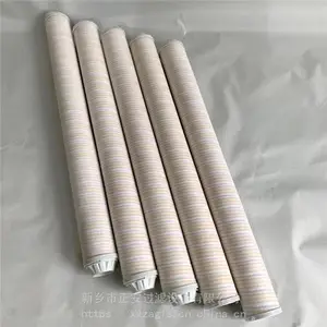 WR8900F0N26H ���ͻ���о ��������