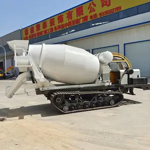 �������������䳵 �ú� �Ĵ�ʽ����޳� ɽ��ˮ������޳�